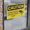 Signmission Safety Culture Sign, 10 in Width, Vinyl Decal, Rectangle OS-2PACK-CS-D-710-L-19114 - alternate 4
